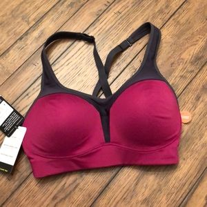 C9 Power Shape-Max  Sports Bra